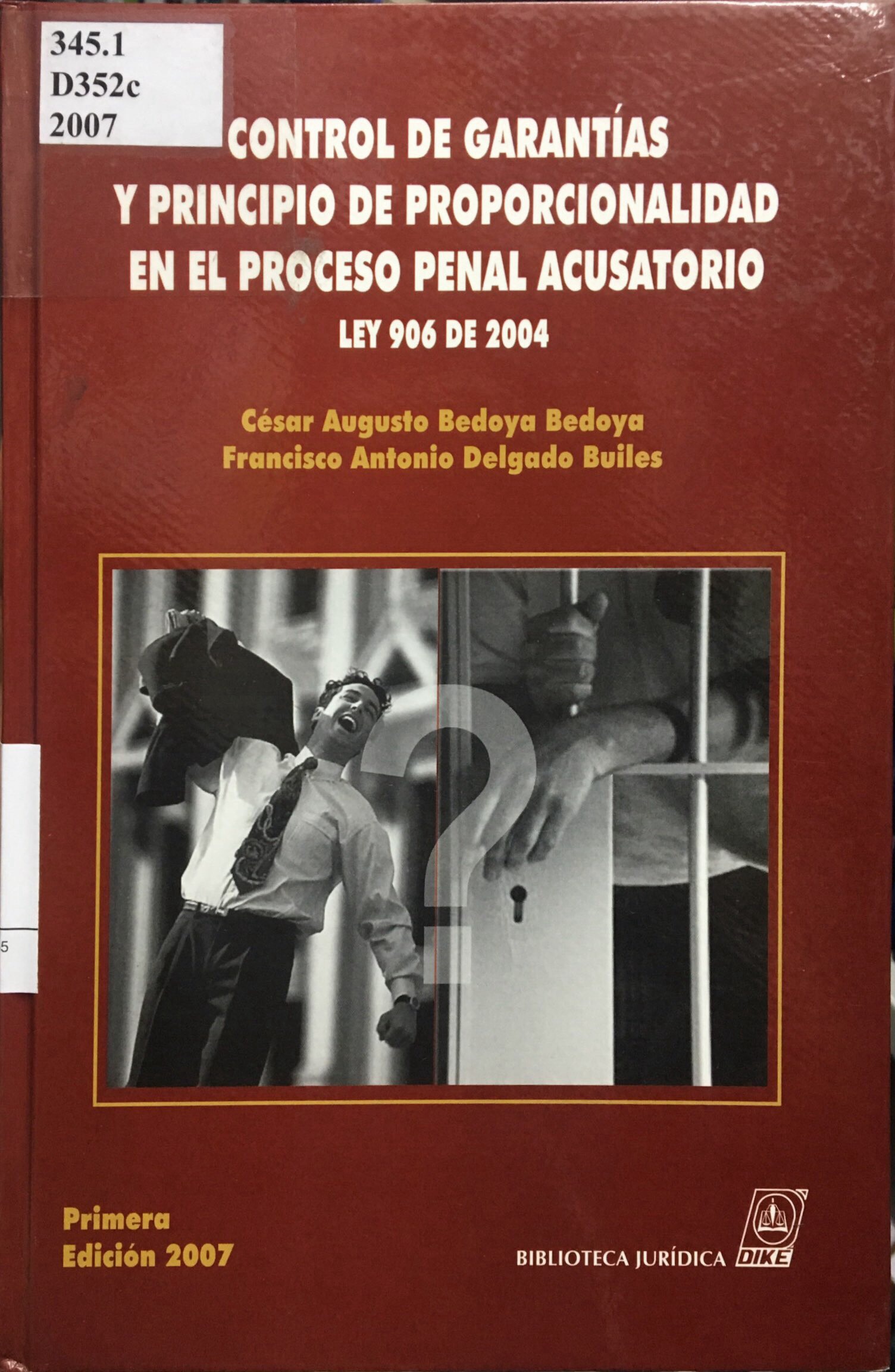 Libro
